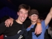 user picture2