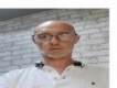 user picture2