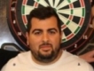 user picture3