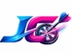 user picture2