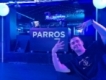 user picture1