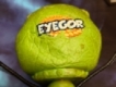 user picture1