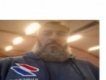 user picture2
