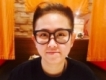 user picture3