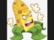 user picture2