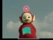 user picture2