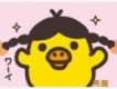 user picture3