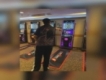 user picture2