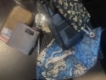user picture2