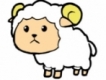 user picture2