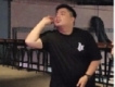 user picture3