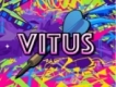user picture2