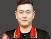 user picture1