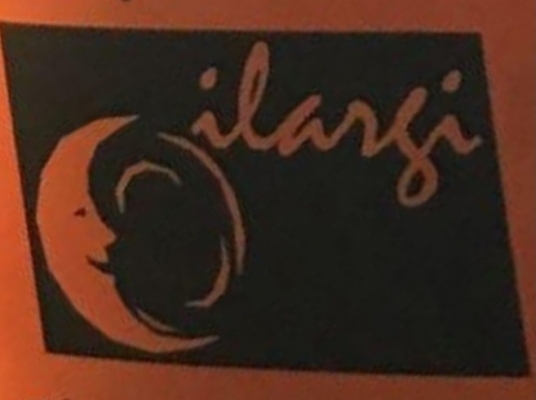 Blue room  볼링장