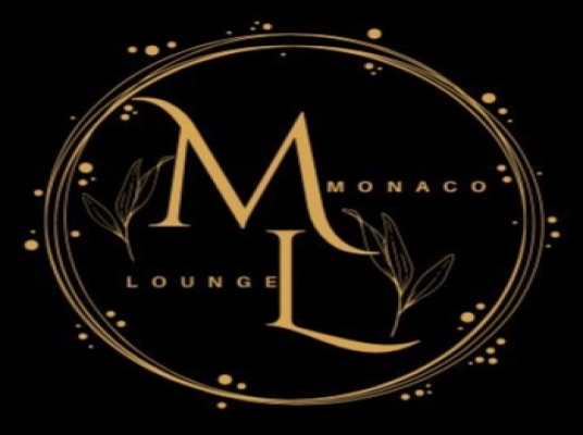 MONACO LOUNGE