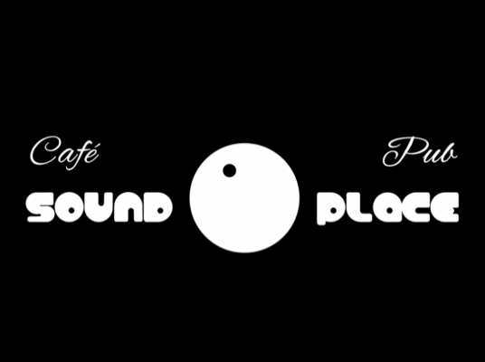 SOUND PLACE