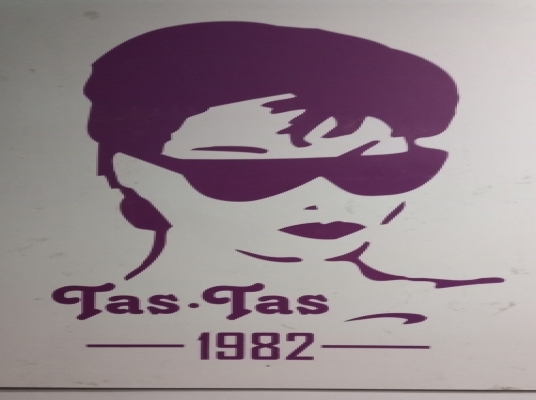 CAFE TEATRO TAS-TAS