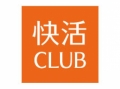 快活CLUB 米沢店