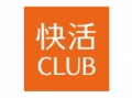 快活CLUB 宇部中央店
