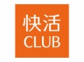 快活CLUB 大和郡山店