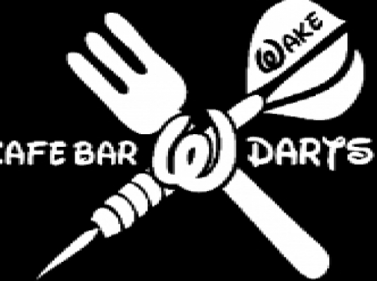 Blue room  볼링장