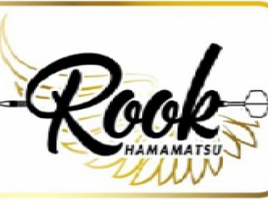 Blue room  볼링장