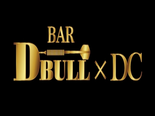 D-BULL×DC