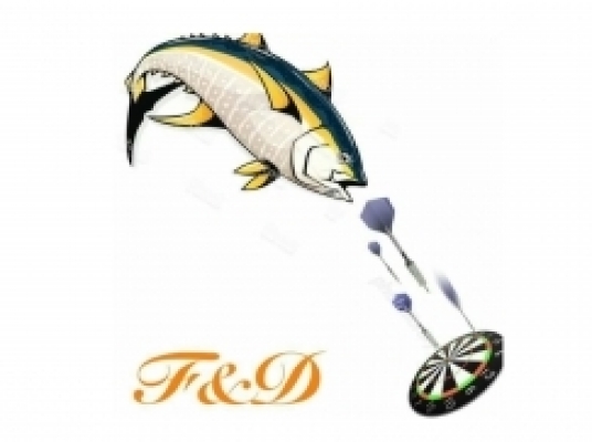 Blue room  볼링장