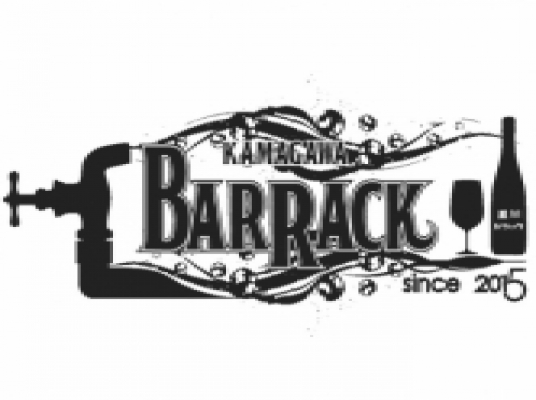 Blue room  볼링장