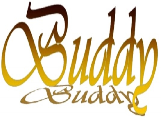 Blue room  볼링장