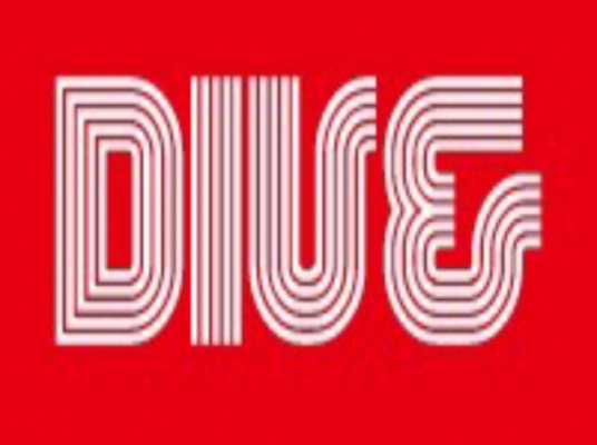 Blue room  볼링장