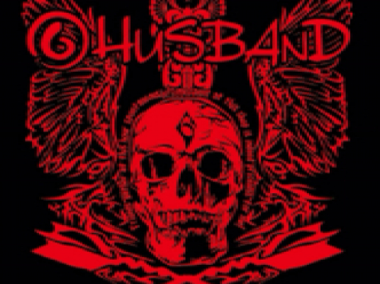 6HUSBAND