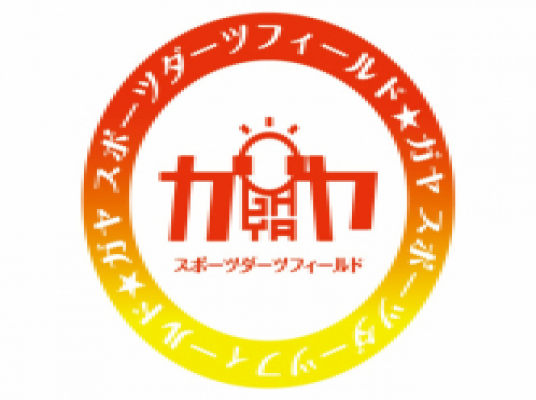 Blue room  볼링장