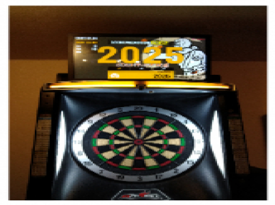 Blue room  볼링장