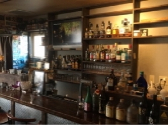 Blue room  볼링장