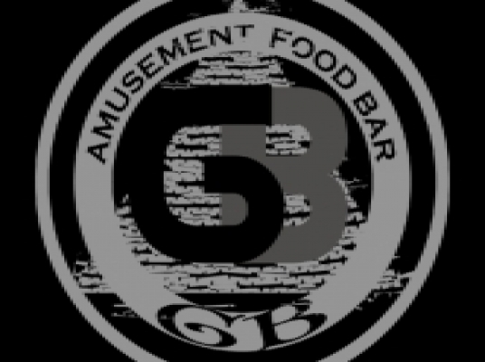 Blue room  볼링장