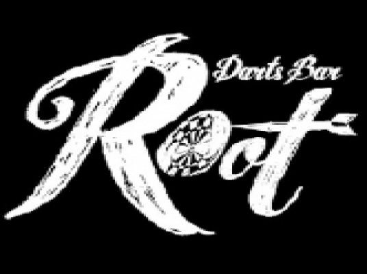 Root