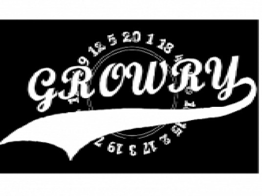 Blue room  볼링장