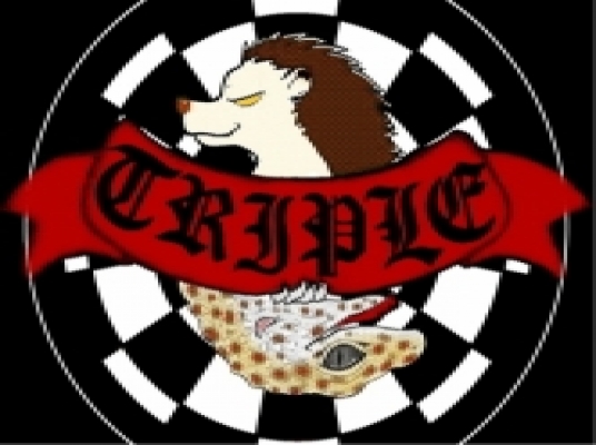 Blue room  볼링장