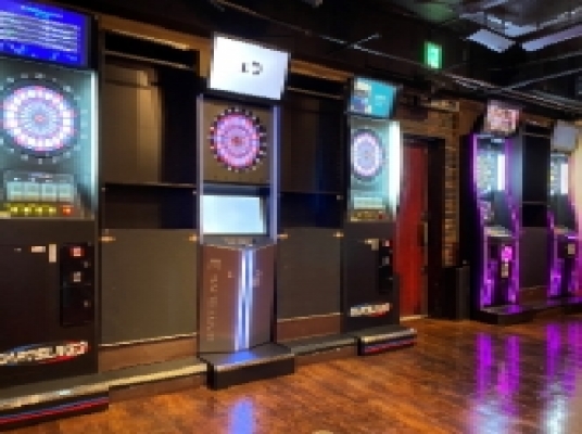 Link 浦和店