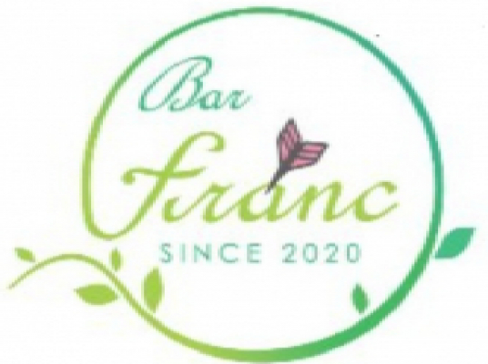 Blue room  볼링장