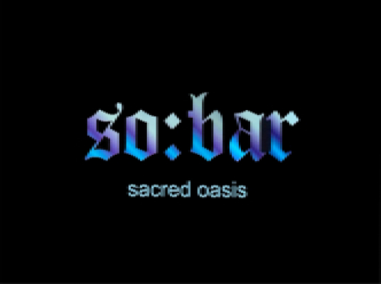 Blue room  볼링장