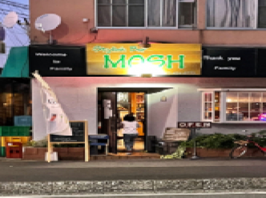 Blue room  볼링장