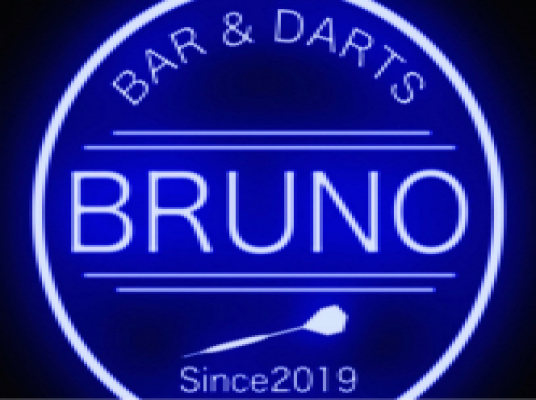 BRUNO