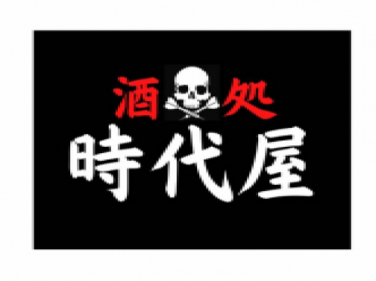 Blue room  볼링장