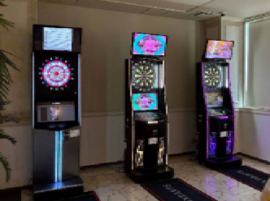 コート・ダジュール 金沢田上店