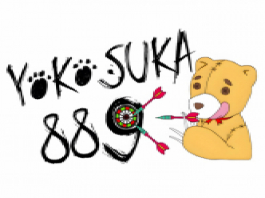 Blue room  볼링장