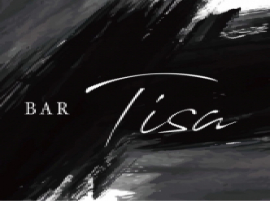 Blue room  볼링장