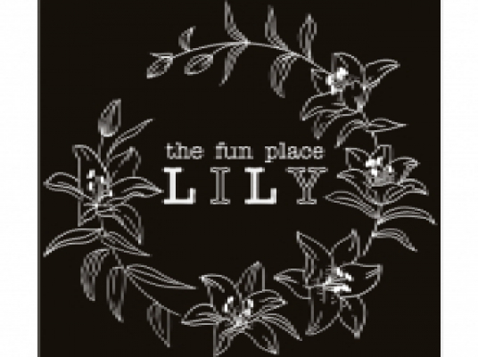 Blue room  볼링장