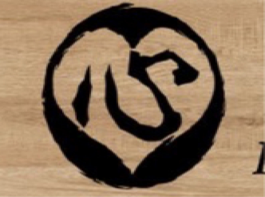 Blue room  볼링장